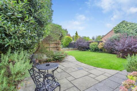 Property Image 38