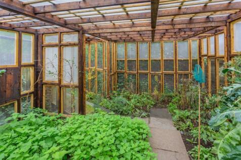 Property Image 44
