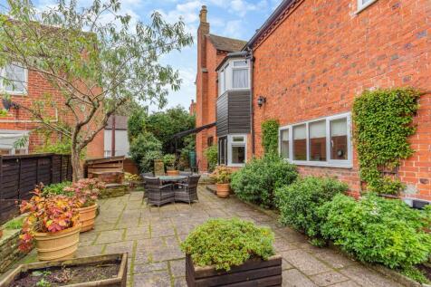 Property Image 45