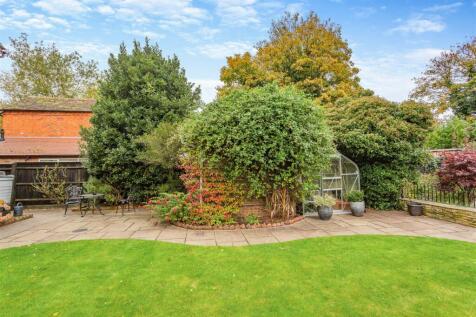 Property Image 46