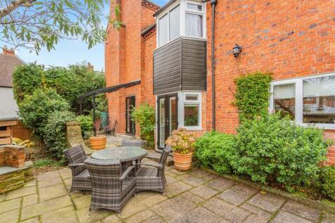 Property Image 47