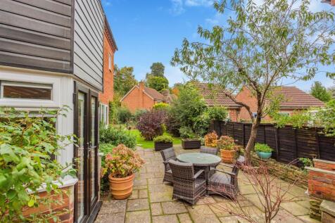 Property Image 48