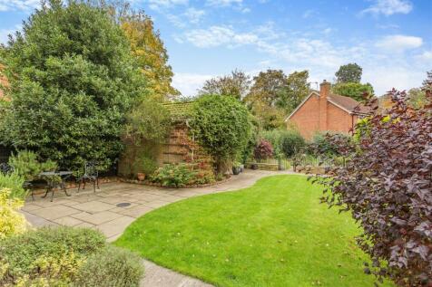 Property Image 49