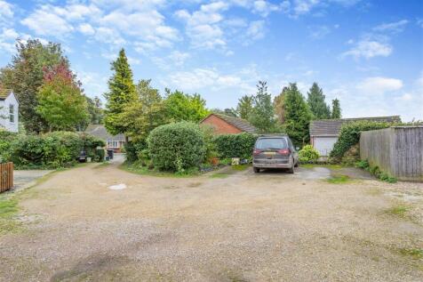 Property Image 50