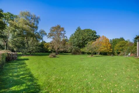 Property Image 24