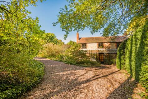 Property Image 31