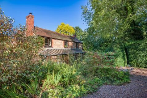 Property Image 32