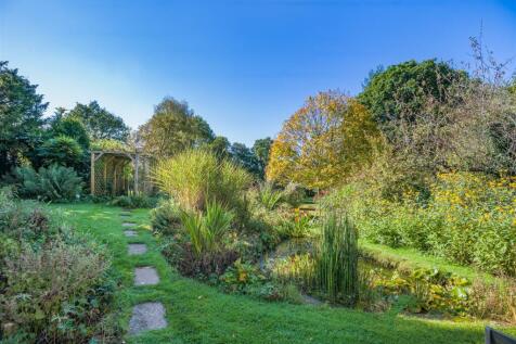 Property Image 38