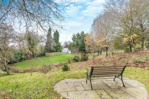 Property Image 40
