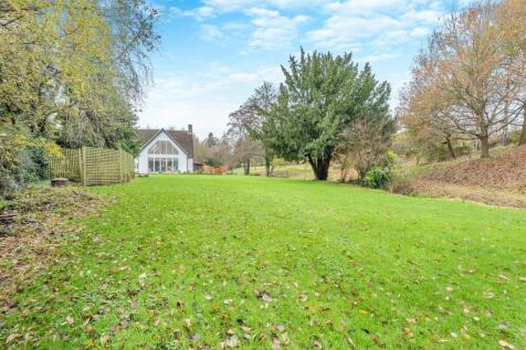 Property Image 45