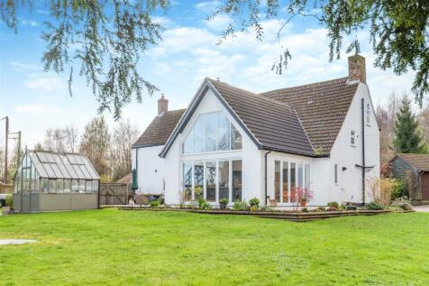Property Image 46