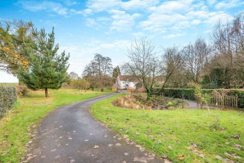 Property Image 51
