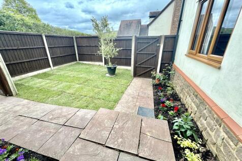 Property Image 23