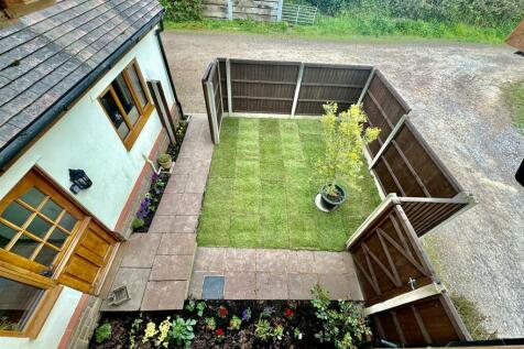 Property Image 24