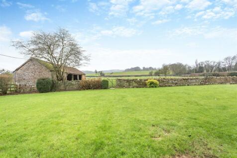 Property Image 58