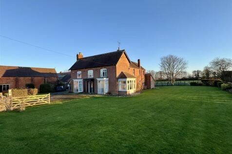Property Image 59