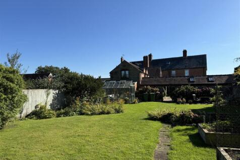 Property Image 44