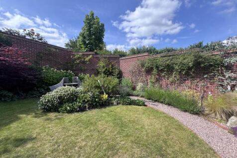 Property Image 23