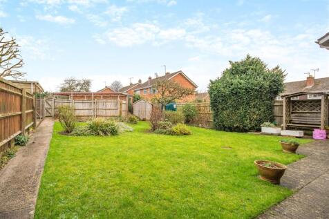 Property Image 20