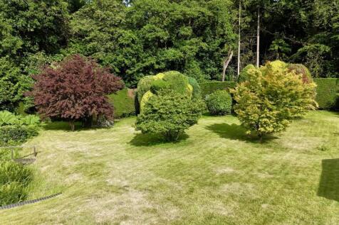 Property Image 27