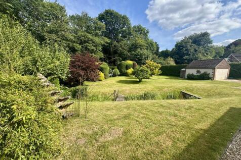 Property Image 30