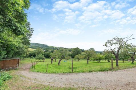 Property Image 27