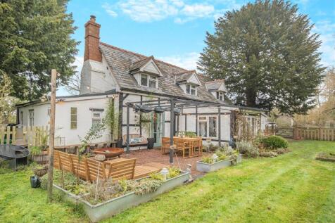Property Image 36