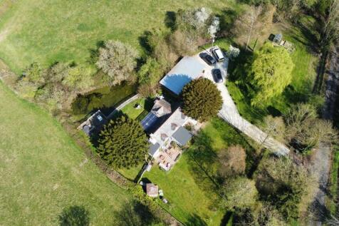 Property Image 44