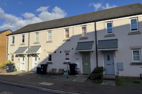 Sold property 7