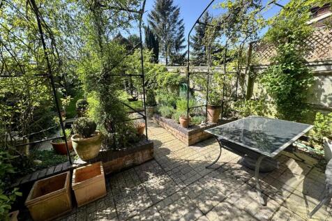 Property Image 25