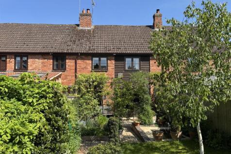 Property Image 26