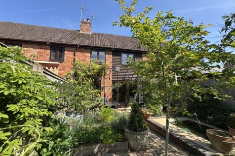 Property Image 27