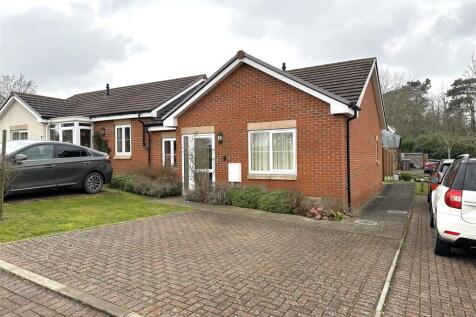 Sold property 6
