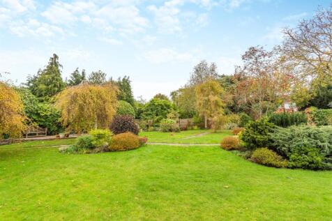 Property Image 29