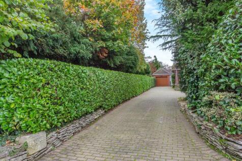 Property Image 35