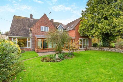 Property Image 44
