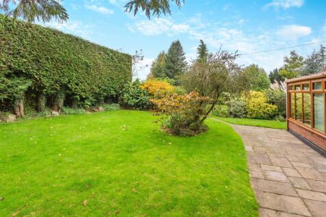 Property Image 46