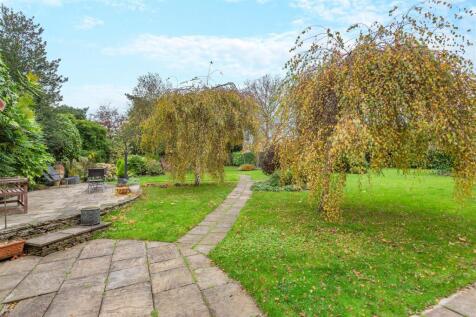 Property Image 47