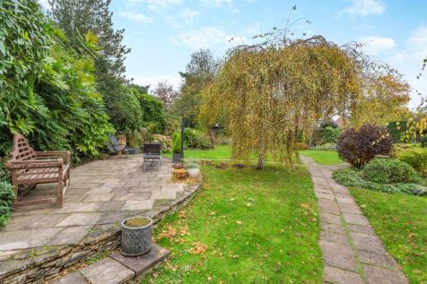 Property Image 48
