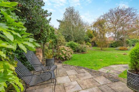 Property Image 50