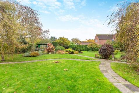 Property Image 51