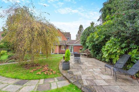 Property Image 52