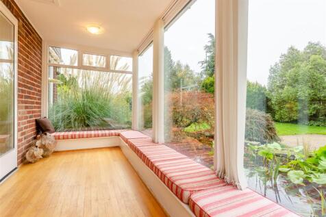 Property Image 53