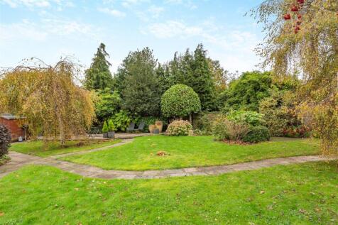 Property Image 54
