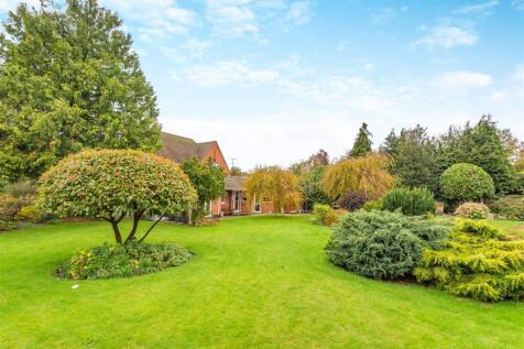 Property Image 55