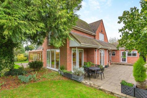 Property Image 56