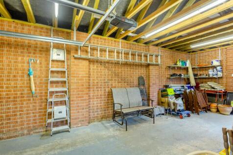 Property Image 57