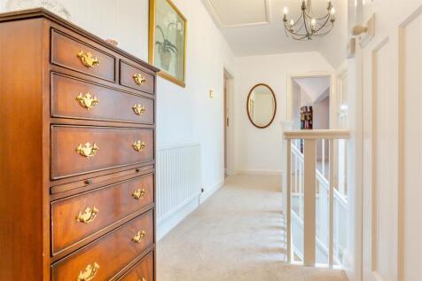 Property Image 58