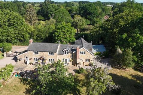 Property Image 31