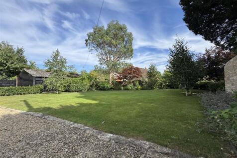 Property Image 37